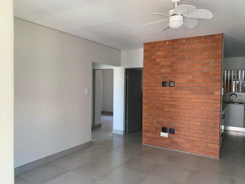 3 Bedroom Property for Sale in George Central Western Cape